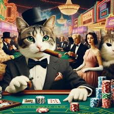 Как войти на сайт Goldfishka Casino