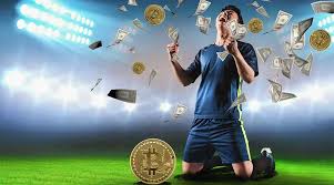 Вход на зеркало Goldfishka Casino